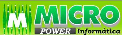 "Micro Power"